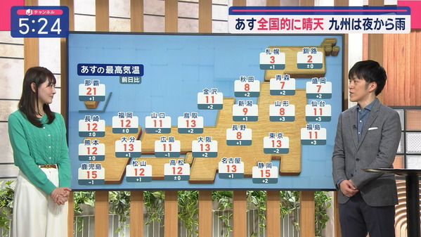 1 (16)