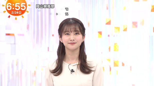 1 (58)