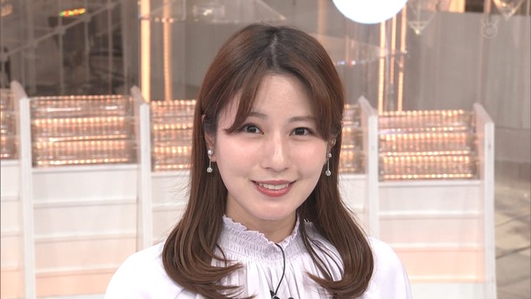 【画像】今日の堤礼実さん　2.12