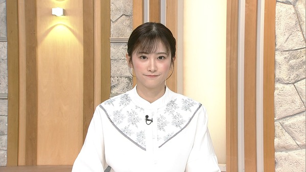 【画像】今日の嶺百花さん　2.15