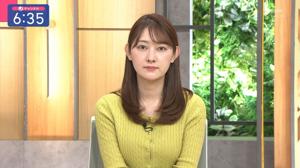 【画像】今日の森山みなみさん　2.4