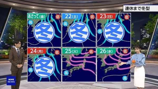 1 (9)