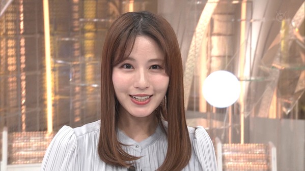 【画像】今日の堤礼実さん　2.11