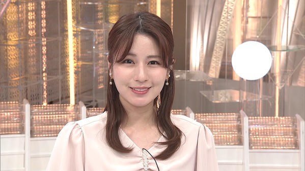 【画像】今日の堤礼実さん　2.26