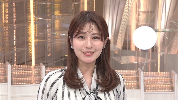 【画像】今日の堤礼実さん　2.27