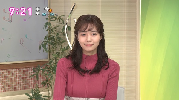 【画像】今日の杉浦みずきさん　2.3