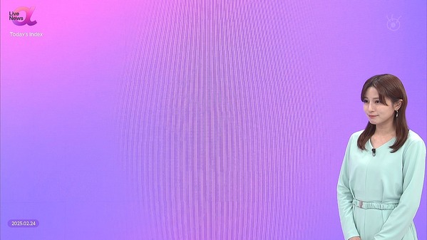 1 (4)