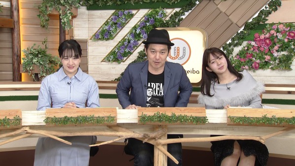 【画像】今日の冨田有紀さん　2.22