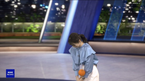 1 (3)