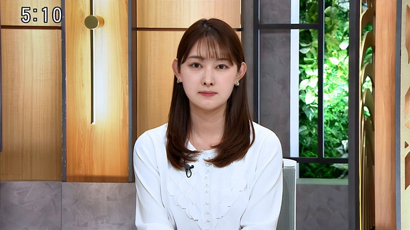 【画像】昨日の森山みなみさん 2.7