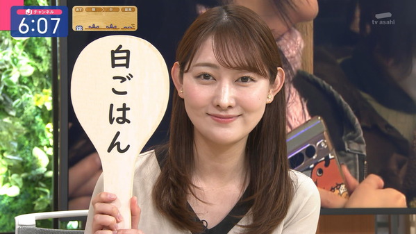 【画像】今日の森山みなみさん　2.12