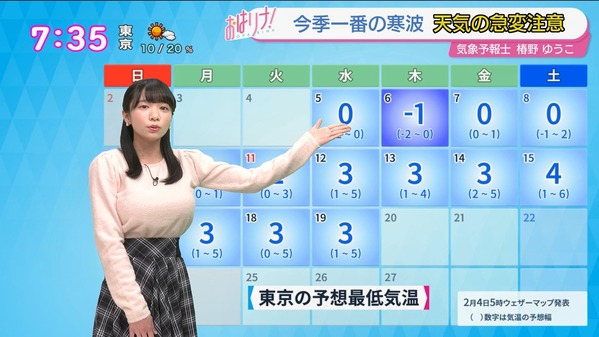 1 (4)