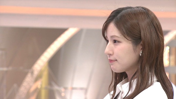 【画像】今日の堤礼実さん　2.1