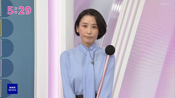 【画像】今日の近藤奈央さん　2.4