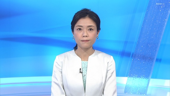 【画像】今日の中山果奈さん　2.10