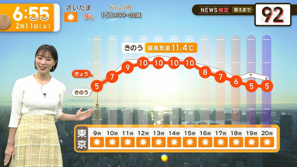 1 (4)