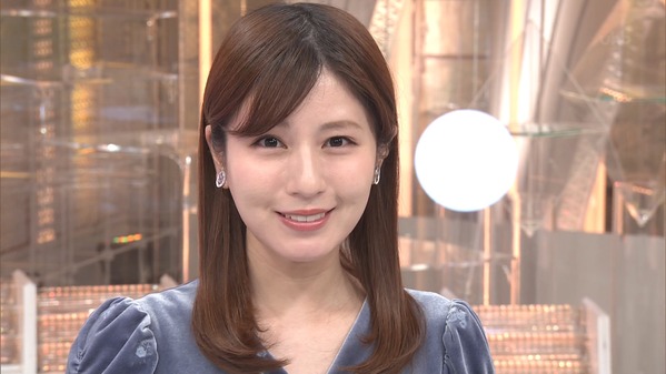 【画像】今日の堤礼実さん　2.4