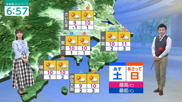 1 (16)