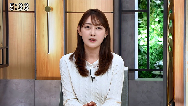 【画像】昨日の森山みなみさん 2.13