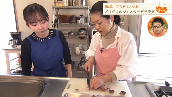 1 (8)