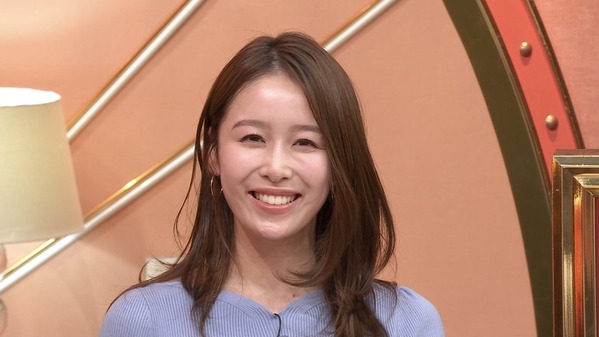 【画像】今日の良原安美さん　2.9