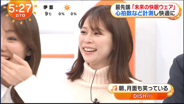 1 (17)