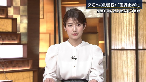 【画像】今日の安藤萌々さん 2.5