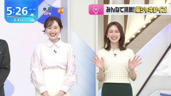 【画像】今日の佐々木舞音さん 2.4