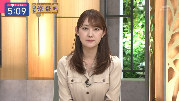 【画像】今日の森山みなみさん　2.10