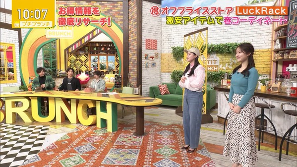 1 (1)