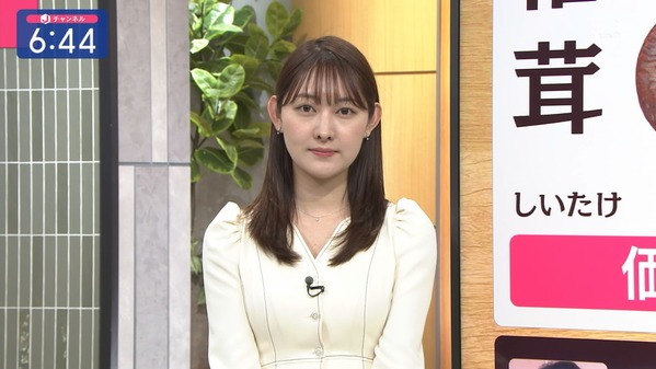 【画像】今日の森山みなみさん　2.24