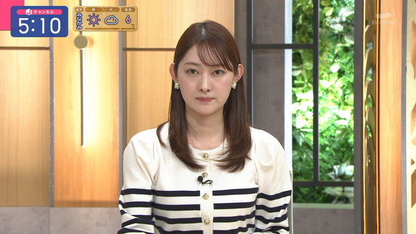 【画像】今日の森山みなみさん　2.11
