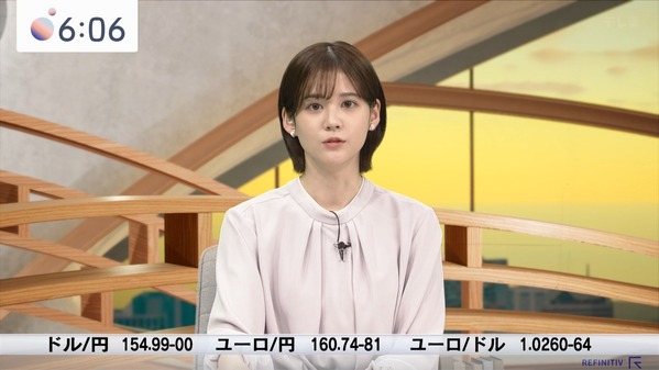 【画像】今日の中原みなみさん　2.3