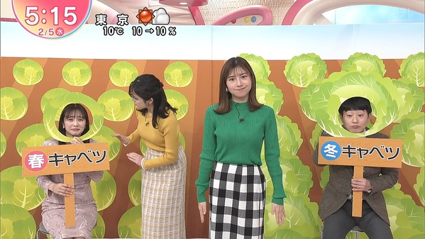 1 (2)