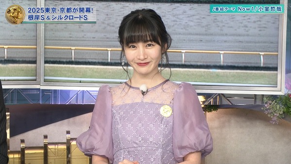 【画像】今日の岸本理沙さん　2.2