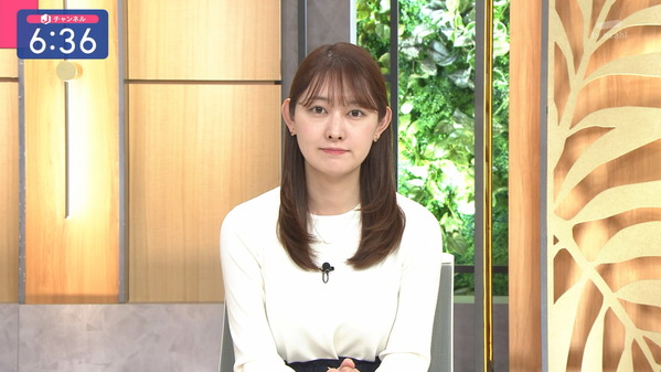 【画像】今日の森山みなみさん　2.3
