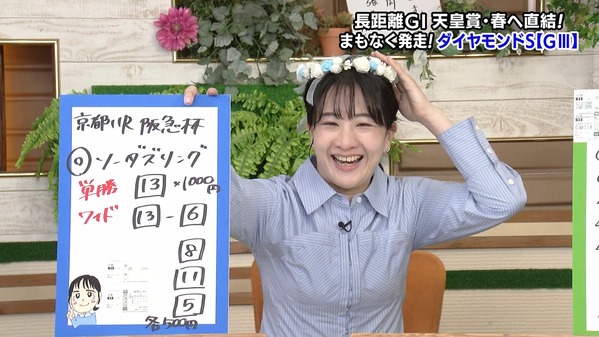 1 (46)