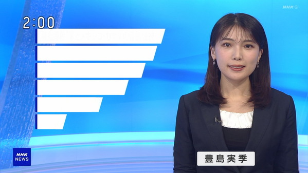 【画像】今日の豊島実季さん　2.4