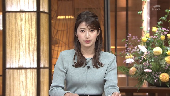 【画像】今日の安藤萌々さん 2.6