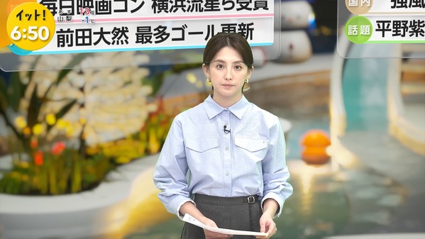 1 (10)