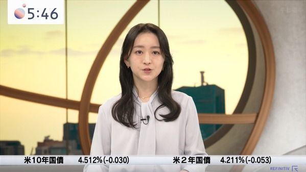 【画像】今日の片淵茜さん　2.5