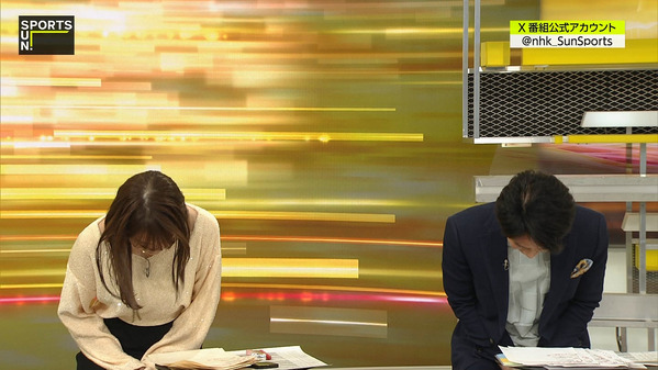 1 (1)