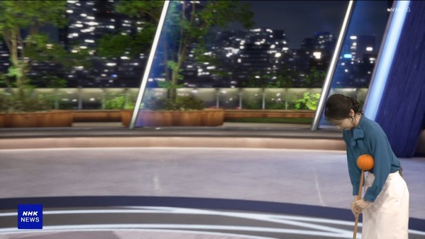 1 (3)