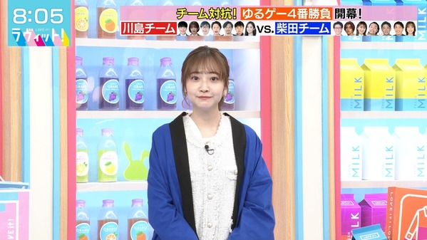 1 (1)