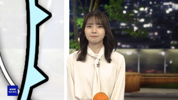 【画像】昨夜の晴山紋音さん 3.7