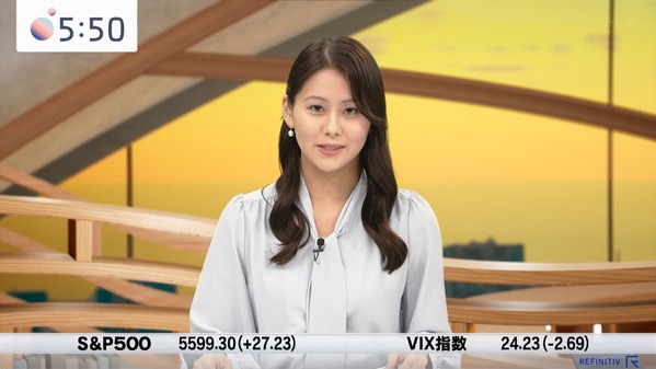 【画像】今日の藤井由依さん　3.13