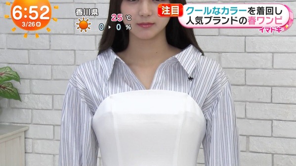 1 (21)