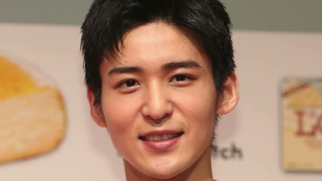 神田愛花「どうしましょうか、どうしましょうか」タジタジ…Snow Man・目黒蓮が明かした【惹かれる女性の特徴】とは？