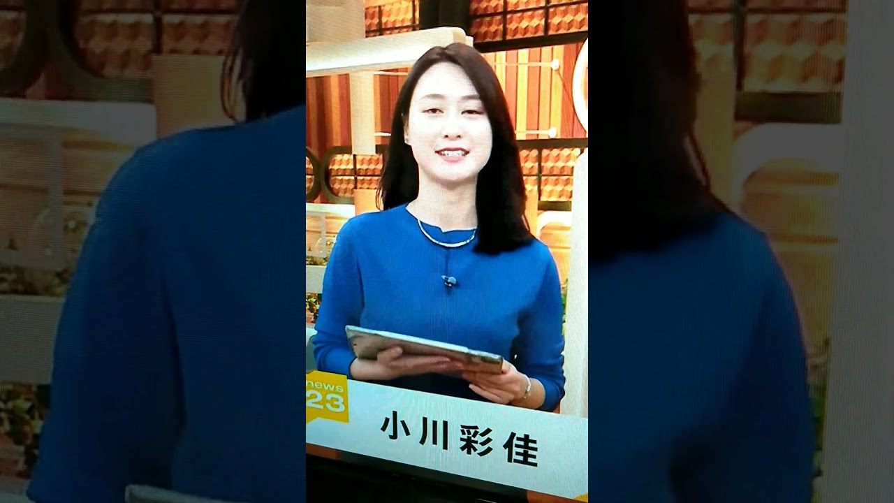 改！小川彩佳23と能登▪大船渡応援団151