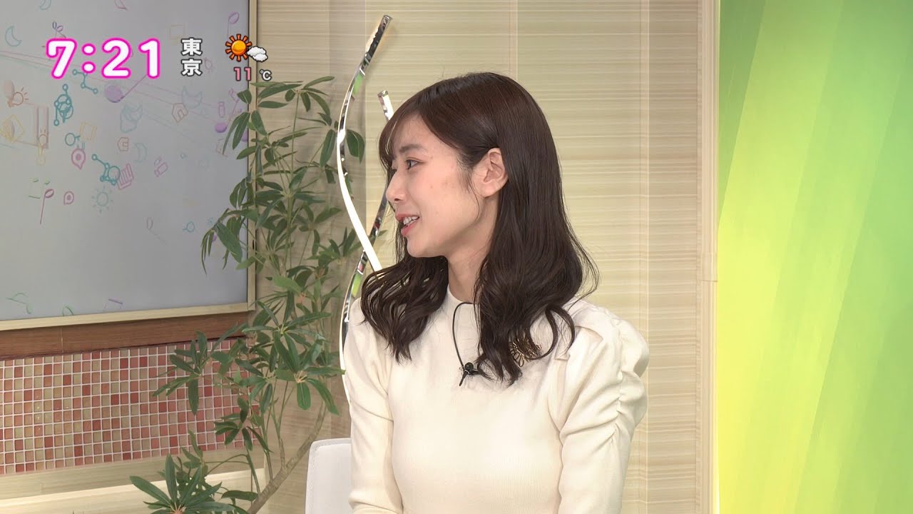 【激震】杉浦みずきさん「やりすぎたかも…」大胆挑戦にネット沸くｗｗｗ【女子アナ #ネットの反応】
